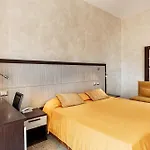 Ξενοδοχείο Minerva 3*