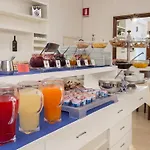 Minerva Hotel 3*