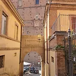 Minerva 3* Σιένα
