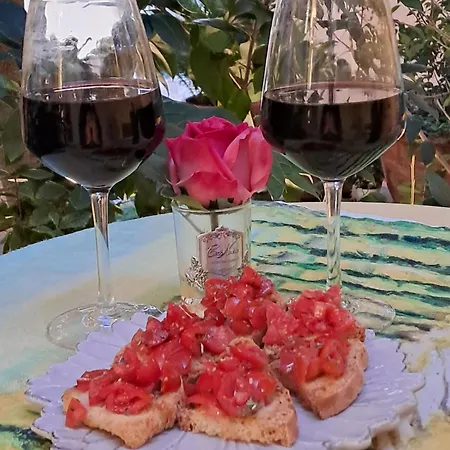 Minerva Σιένα