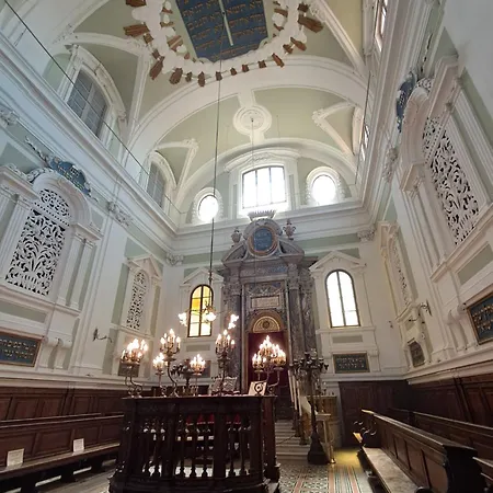 密涅瓦酒店 3* 锡耶纳