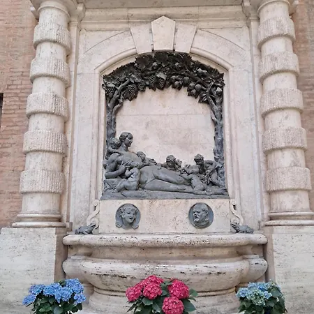 Minerva 3* Siena