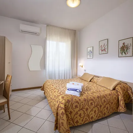 密涅瓦酒店 锡耶纳