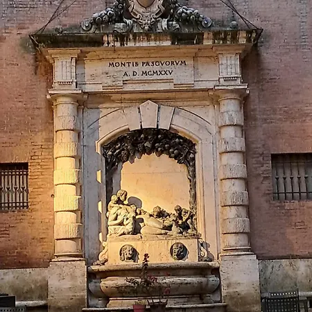 Minerva Szálloda 3*