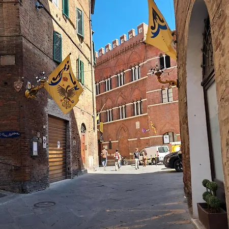 Minerva Hotel