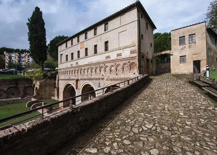 Minerva 3*
