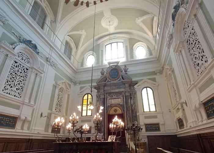 Minerva 3* Сиена