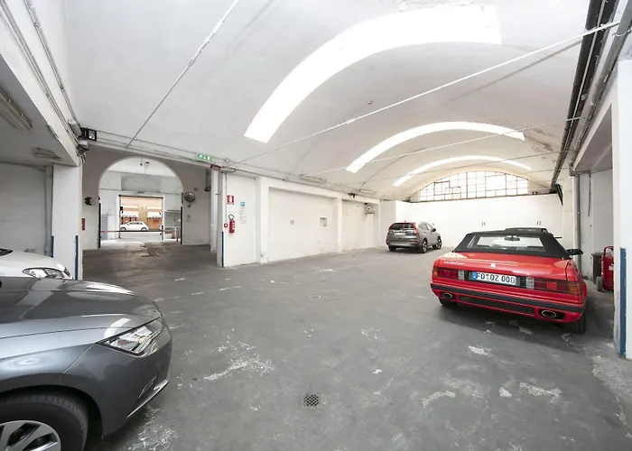 Отель Minerva 3*