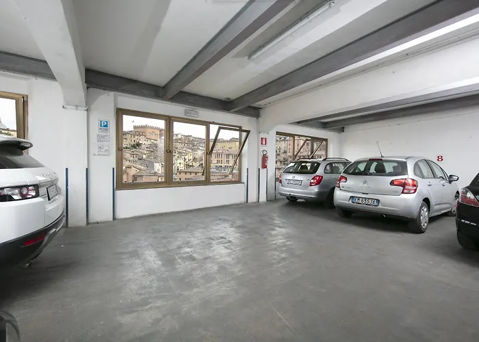 Minerva Отель 3*