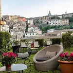 Otel Minerva 3*