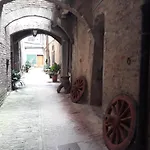 Minerva Siena