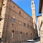 Minerva Siena