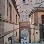 Minerva Otel 3*