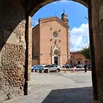 Otel Minerva