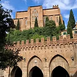 Minerva 3* Siena