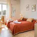 Minerva Siena