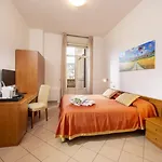 Minerva Hotel