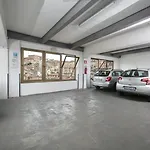 Minerva Otel 3*