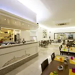 Minerva Hotel 3*