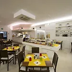 Minerva Hotel