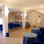 Minerva Otel