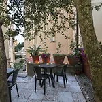 Otel Minerva 3*