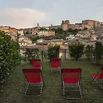 Hotel Minerva Siena