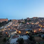 Hotel Minerva 3*
