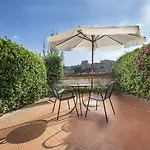 Minerva Hotel 3*