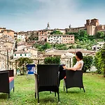 Minerva Siena