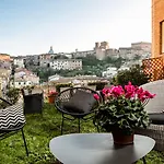Minerva Hotel