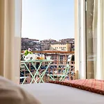 Minerva Otel 3*