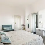 Hotel Minerva 3*