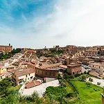 Minerva 3*