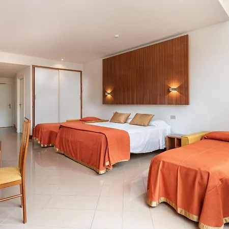 Minerva 3* Siena
