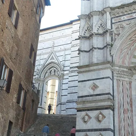 Minerva 3*