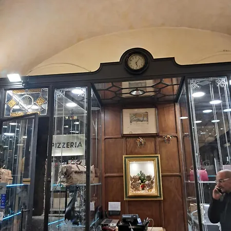 Minerva Siena