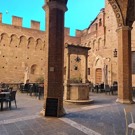 منيرفا