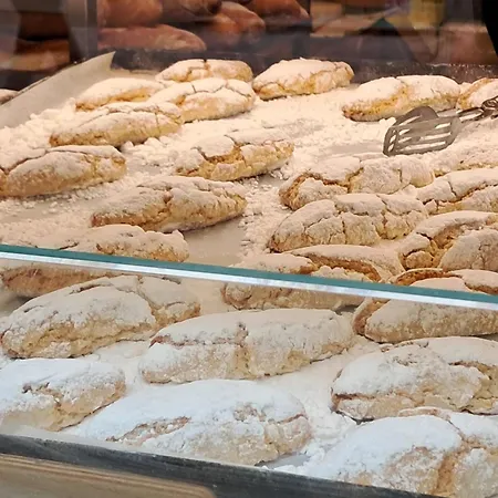 فندق منيرفا 3*